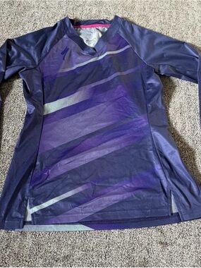 Specialized Cycling Jersey